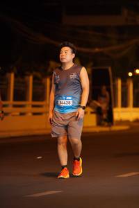 BIB: 
                            <button type="button" onclick="openModal(24314951)" class="btn btn-primary btn-sm float-right btn-popup" data-toggle="modal" data-target=".modal-high-quality">
                        <i class="fas fa-shopping-cart"></i> Add to Cart
                    </button>
                                            <button type="button" onclick="isThisMe(24314951, true)" class="btn btn-success btn-sm float-right btn-popup btn-isme hidden" data-toggle="tooltip" data-placement="bottom" title="นี่คือรูปของคุณใช่ไหม คลิกที่นี่เพื่อเอาเข้าอัลบั้ม">
                        <i class="fas fa-plus"></i> Add to album
                    </button>
                    <button type="button" onclick="isThisMe(24314951, false)" class="btn btn-warning btn-sm float-right btn-popup btn-isnotme hidden">
                        <i class="fas fa-ban"></i> Remove from album
                    </button>